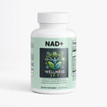 NAD+