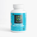 Complete Multivitamin